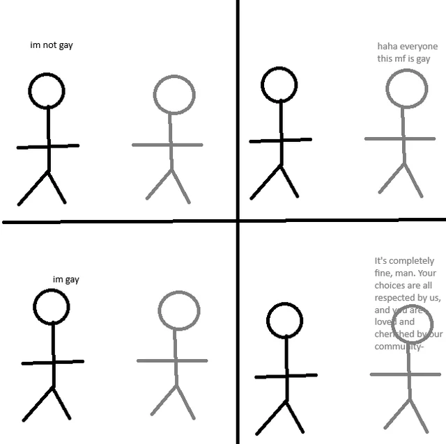 truly makes sense #1 – Image