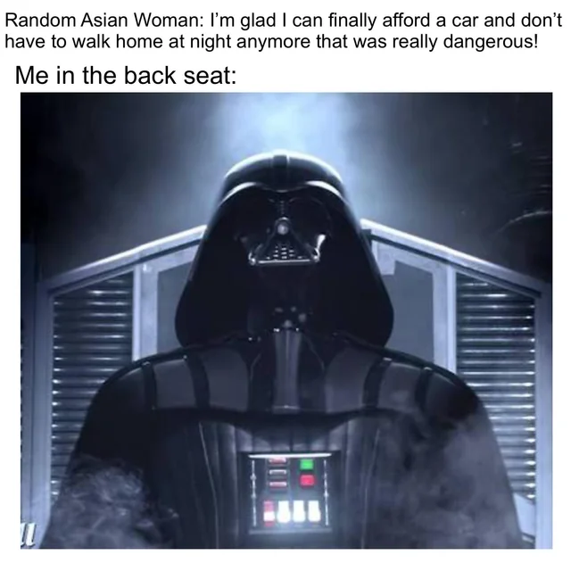 Just trolling bro – Image