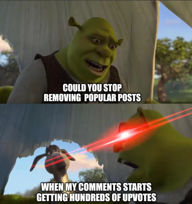 Almost every single time...... #1 – Image