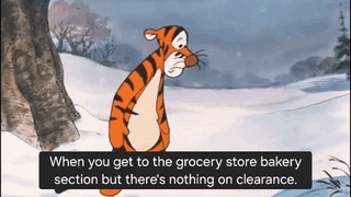 Heartbreaking. (I ain't paying full price) – Image