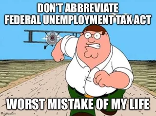 Worst mistake of my life – Image