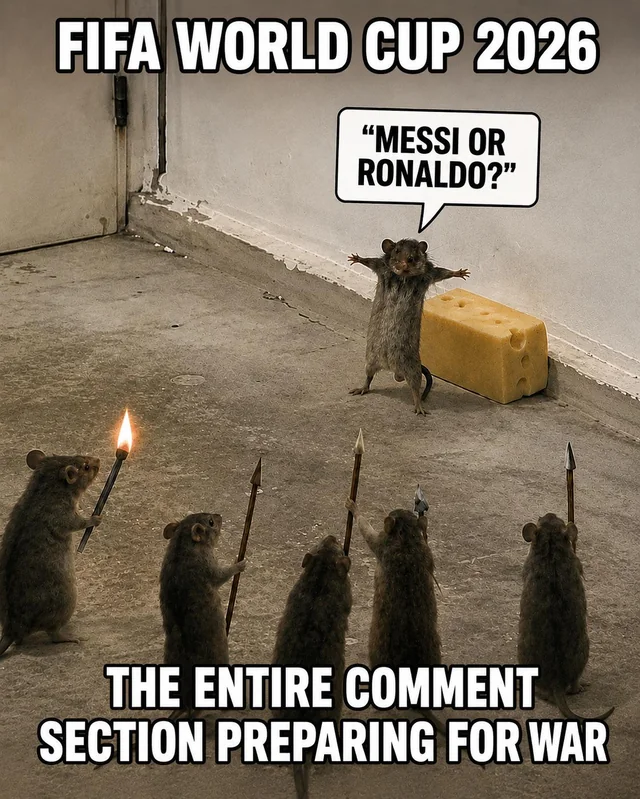 The internet in a nutshell #1 – Image