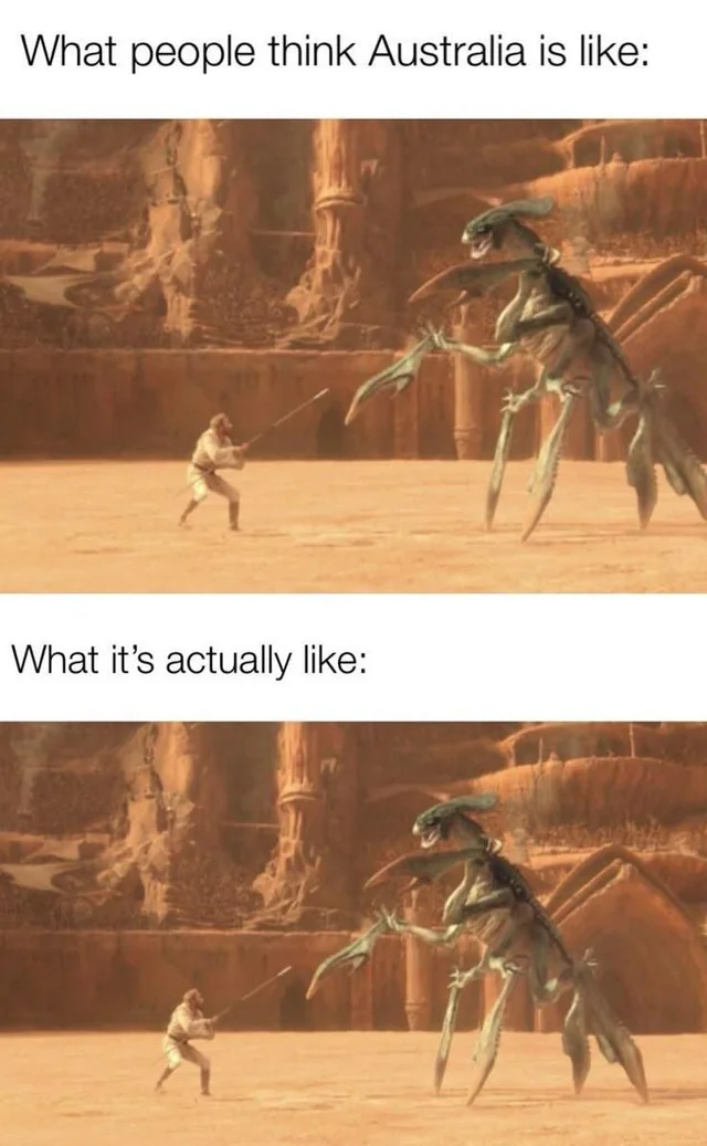 Do y'all feel the same ? #1 – Image