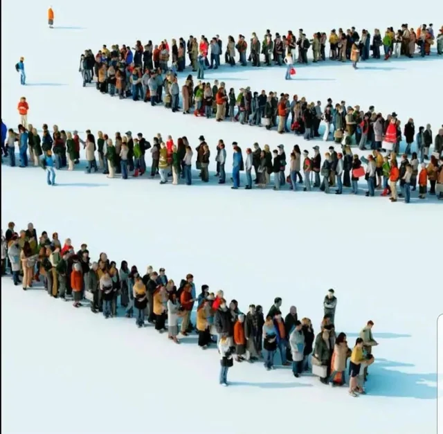 Middle eastern countries lining up to get bombed by US #1 – Image