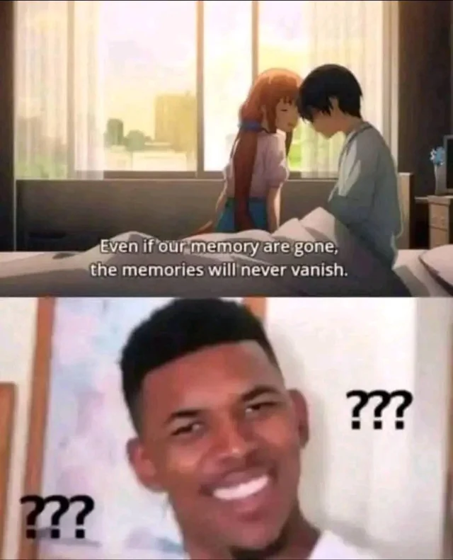 Why does it make sense but doesn’t make sense at the same time 😭 #1 – Image