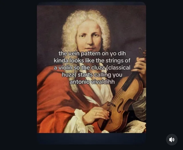 I relate to this so much man – Image