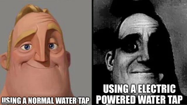 is this true – Image