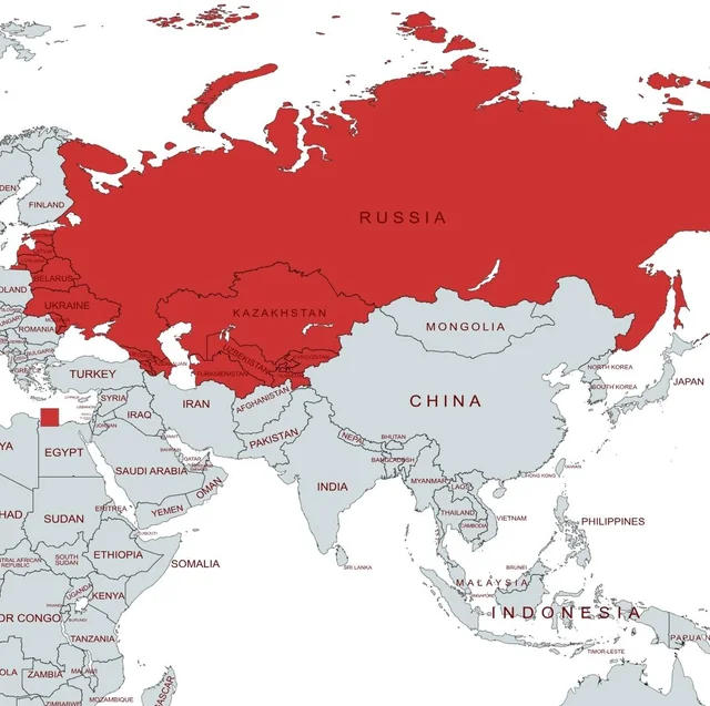 Name this hypothetical country – Image