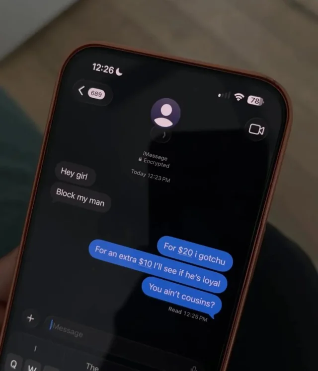 why didnt i find this before 🥀 – Image