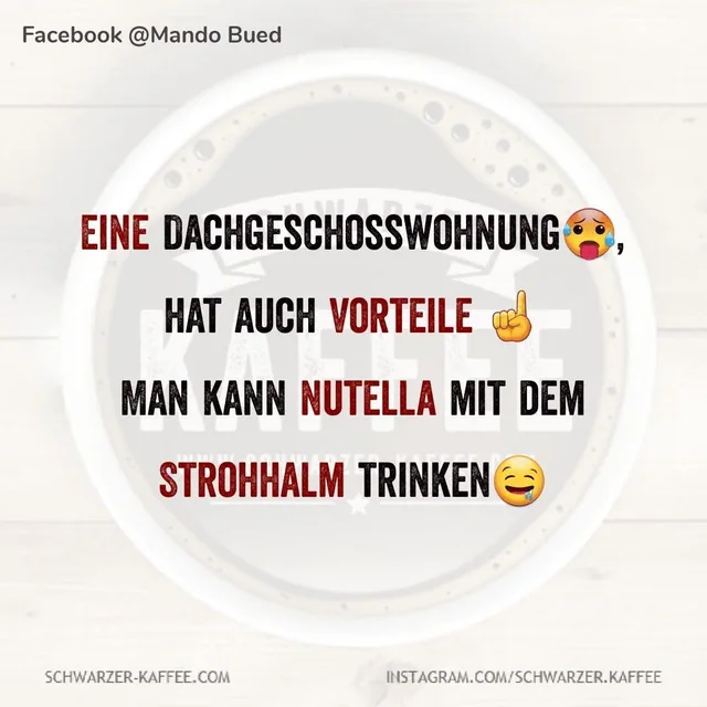 Dachgeschoss im Sommer ist kein Zuhause, das ist ein Airfryer mit Mietvertrag. 😂 #1 – Image