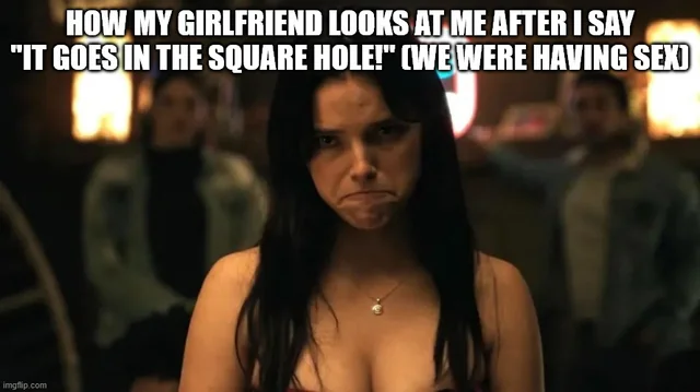 It's just a prank, bro #1 – Image