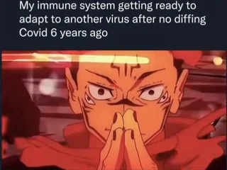 EVERYONE,ITS COMING- – Image