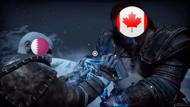 Barely even a game – Image