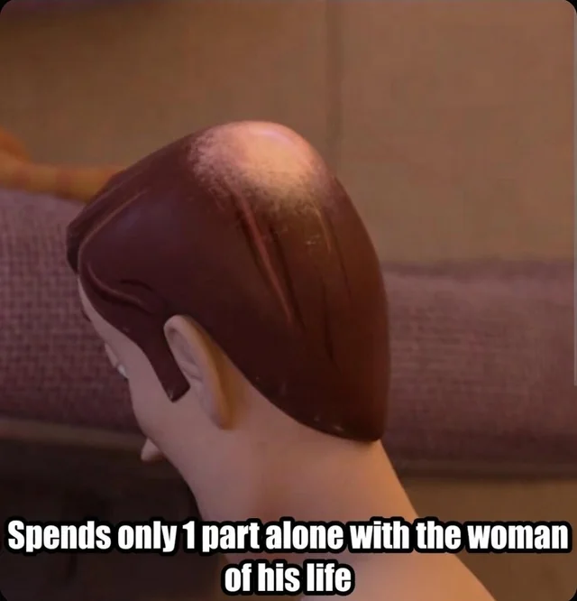 Without friends – Image