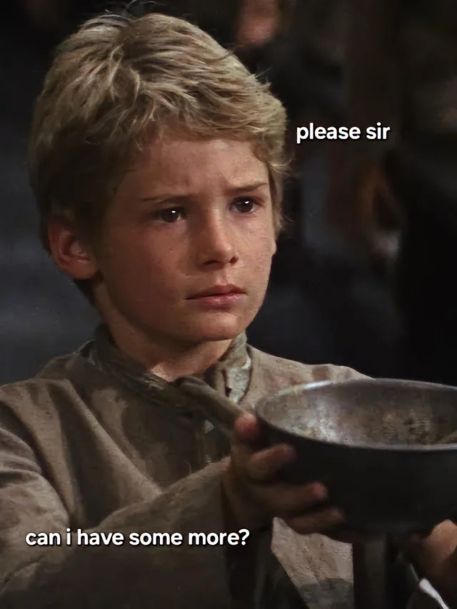 Me to my friends when I'm out of that sweet sweet jazz cabbage – Image