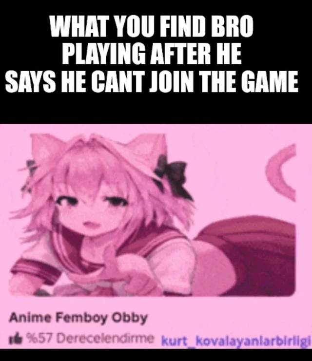 Why bro... – Image