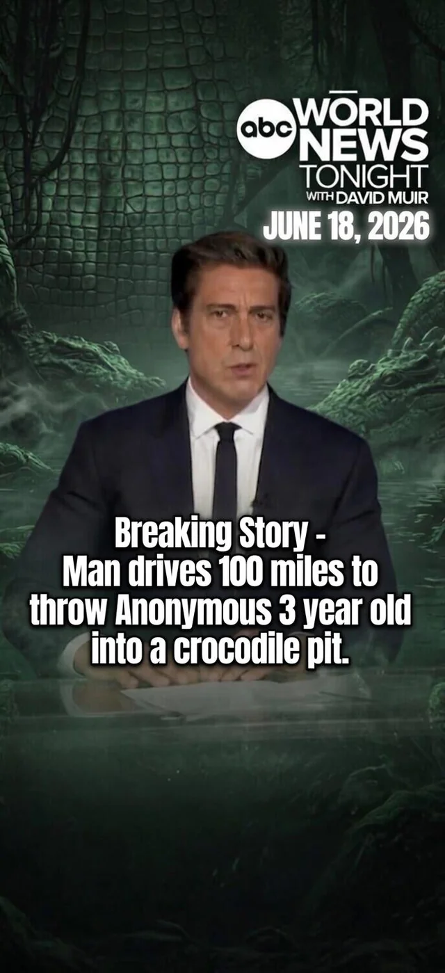 I dont know why iam posting, I kind of want to quit reddit and kill my self 🤷‍♂️ #1 – Image