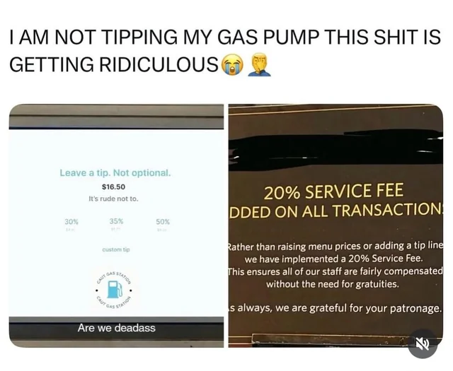What in the f.... – Image