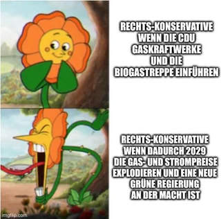 Ein Blick in die Zukunft... – Image