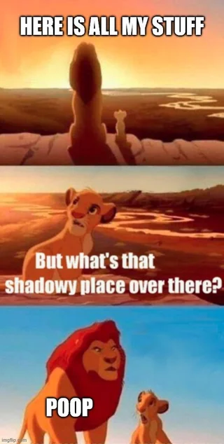 Haha this is funny meme. #1 – Image