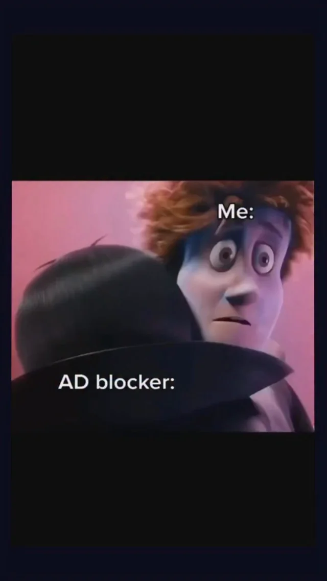 Why Ad blocker ✨✨✨✨ – Image