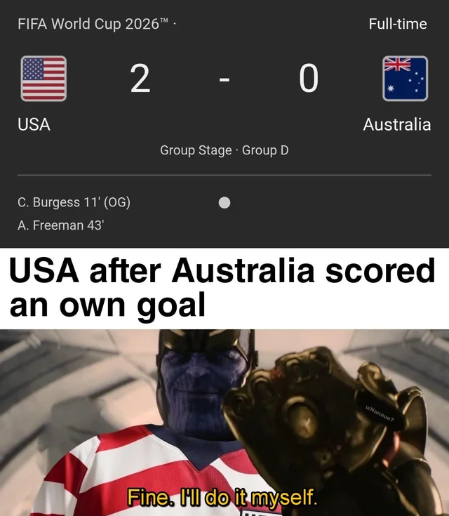 Like what is happening – Image