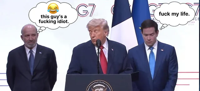 😂😂😂😂😂😂😂😂😂😂 – Image
