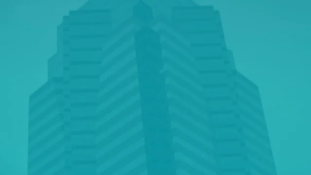 So I made Die Hard in the style of the Brooklyn 99 intro sequence – Image
