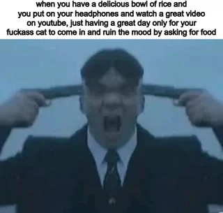 Does this ever happen to you – Image