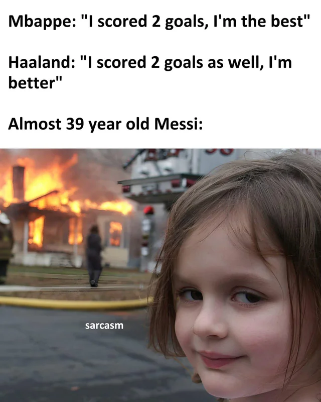 FIFA things #1 – Image