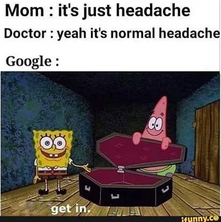 true tho 😭😭✌️ #1 – Image