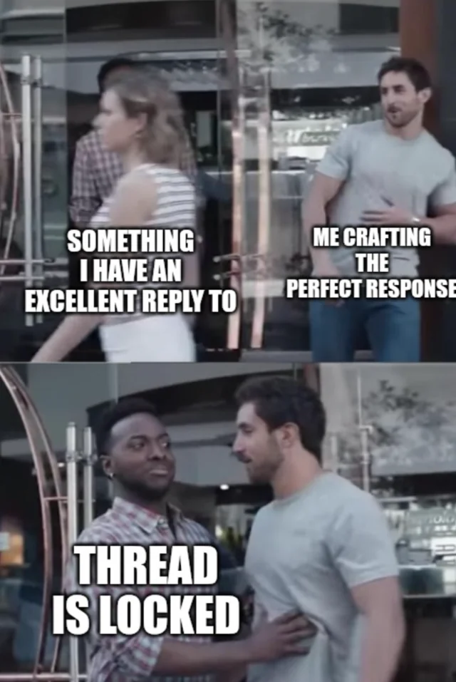 Always when I know exactly what to say – Image