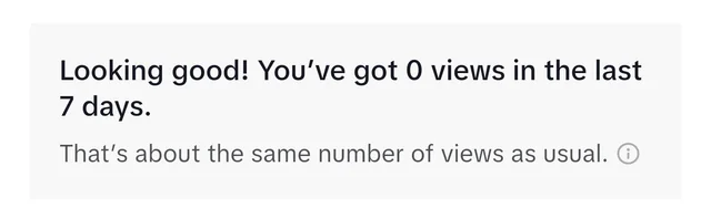 Too good at this... #1 – Image