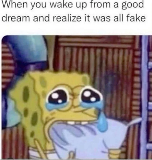 for real😭😭 #1 – Image