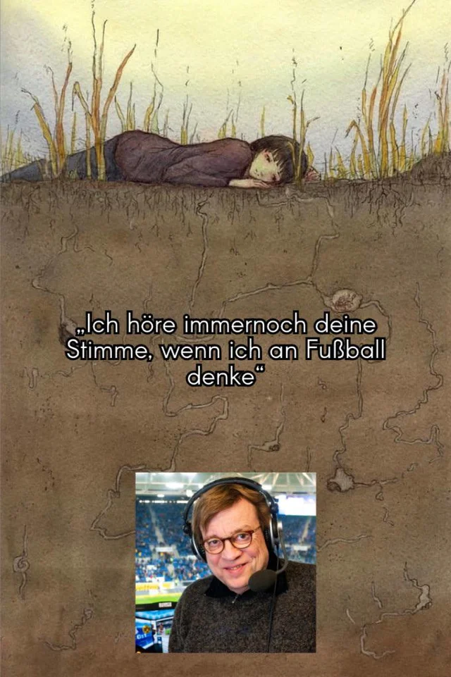 Ich🎙️iel – Image