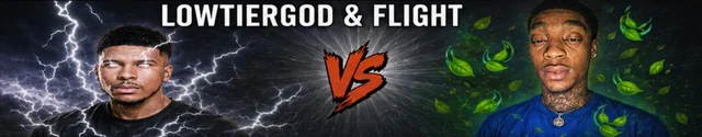 Who yall got? Been arguing with a friend for 30 mins, lmk – Image