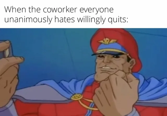 We won, Mr Stark... #1 – Image