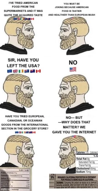 You can’t win sometimes #1 – Image