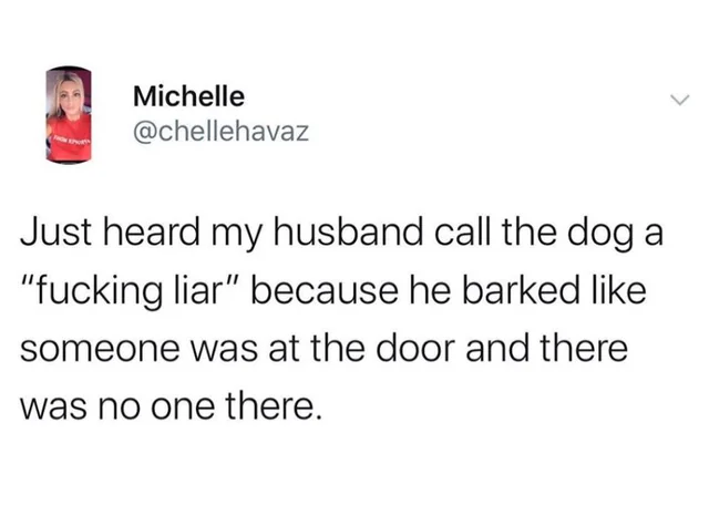 I mean he is not wrong. – Image