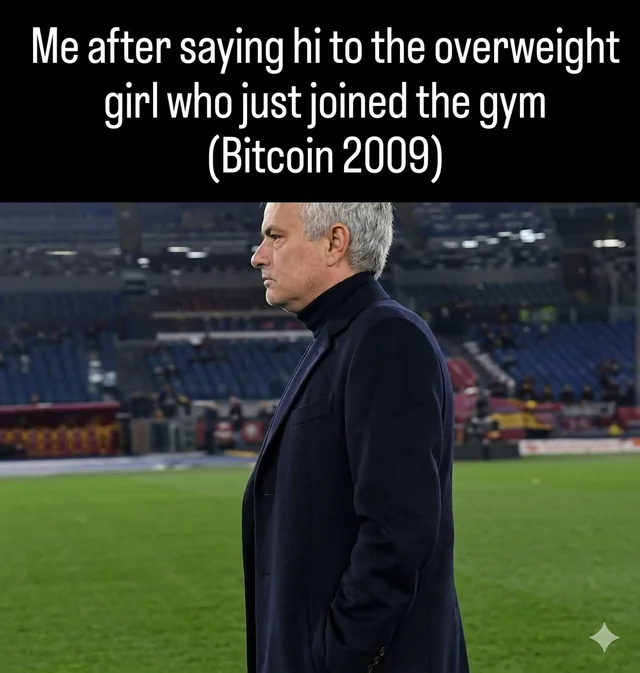 like wth 🤣🤣 – Image