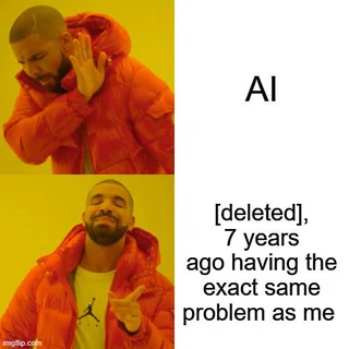 100% relatable – Image
