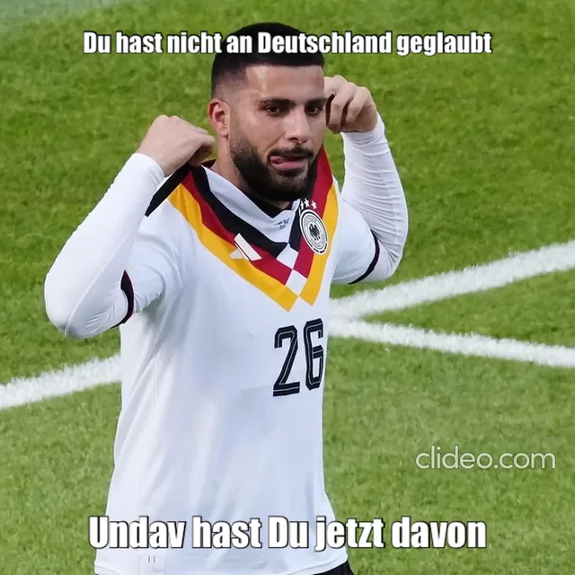Tja… – Image