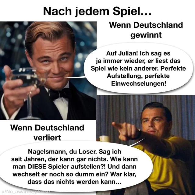 Kommt euch das bekannt vor? #1 – Image