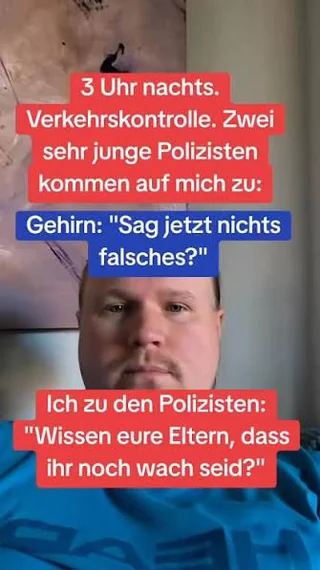 Hmm🤔 #1 – Image