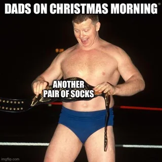 Happy Fathers Day to all who observe – Image