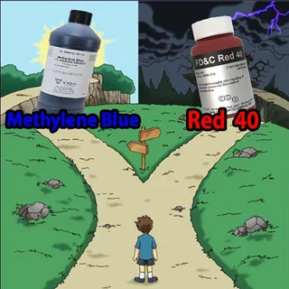 Red Vs Blue – Image