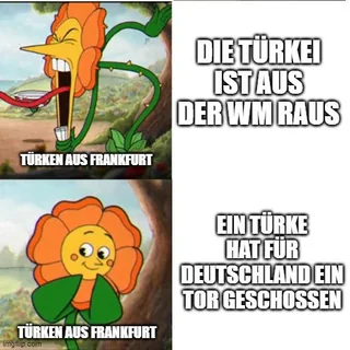 Undaav – Image