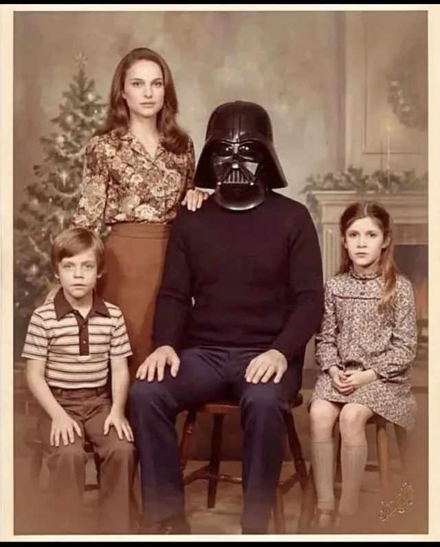 Happy Father’s Day – Image