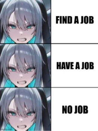 My life be like: – Image