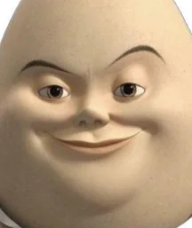 How i wake up every day cause i don't know how to sleep on my back – Image
